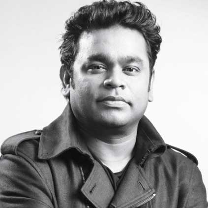 rahman