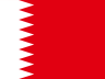 film making academy in uae