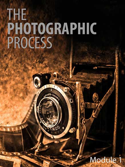 online Photography courses